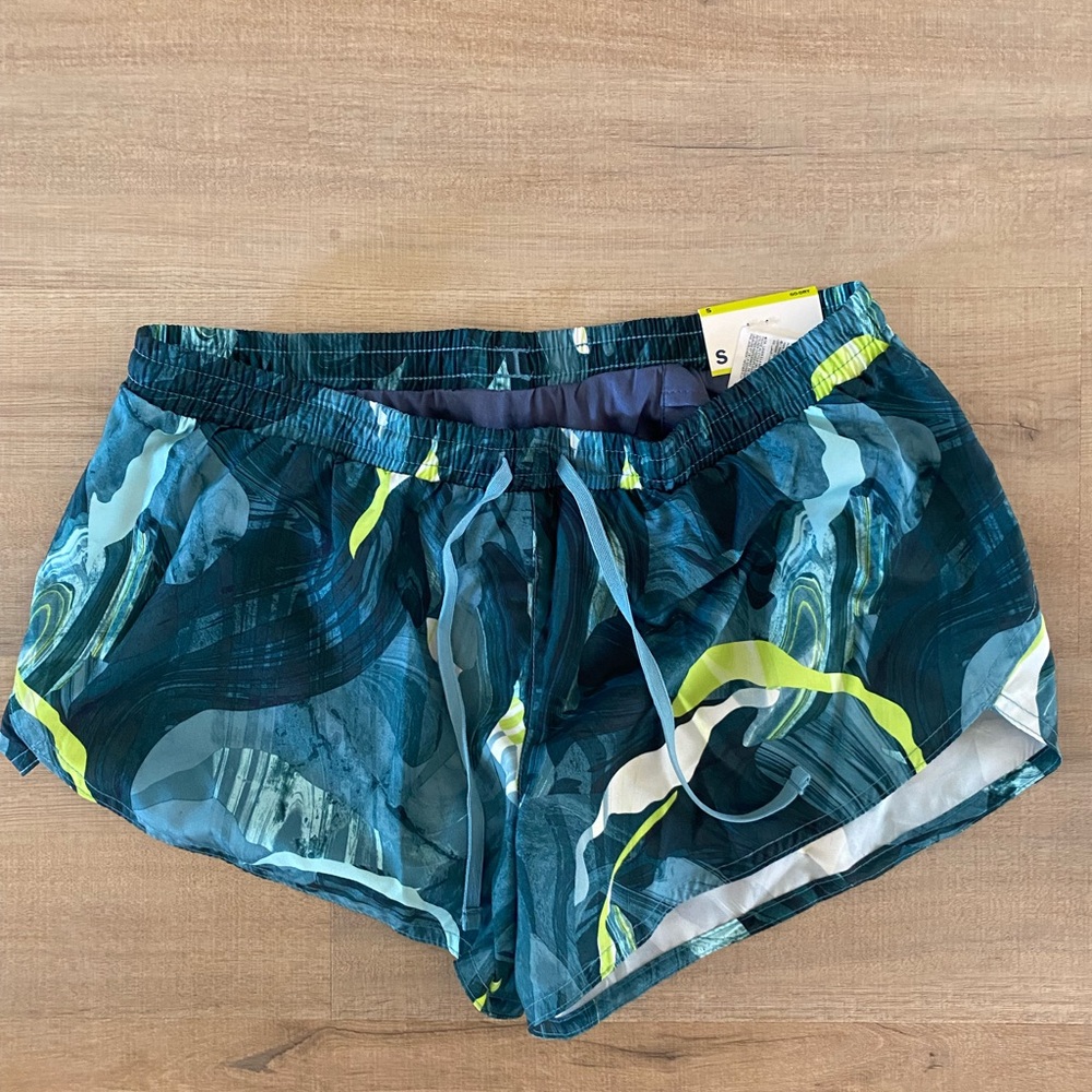 Old Navy Active Shorts